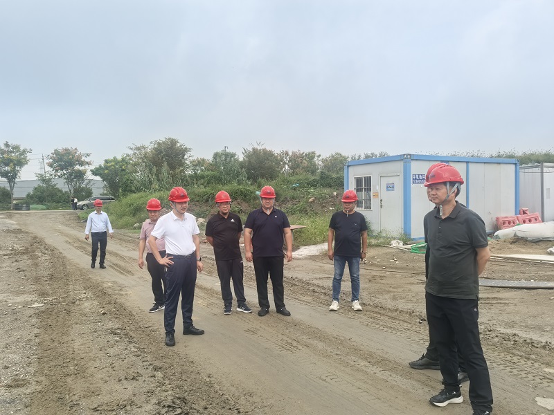 水徏集团l织开展“中U、国庆”双节节前安全大(g)?>
            <div   id=